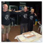 PHARAGLIONS 2015