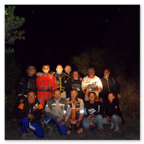 PHARAGLIONS 2015