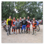 PHARAGLIONS 2015