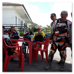 PHARAGLIONS 2015