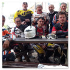 PHARAGLIONS 2015