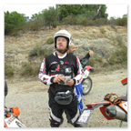 PHARAGLIONS 2015