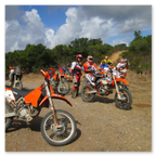 PHARAGLIONS 2015