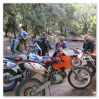 PHARAGLIONS 2015