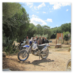 PHARAGLIONS 2015