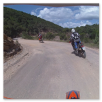 PHARAGLIONS 2015
