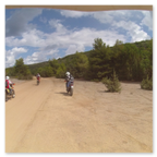 PHARAGLIONS 2015