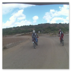 PHARAGLIONS 2015