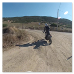 PHARAGLIONS 2015