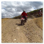 PHARAGLIONS 2015