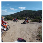 PHARAGLIONS 2015