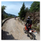PHARAGLIONS 2015