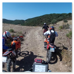 PHARAGLIONS 2015