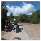 PHARAGLIONS 2015