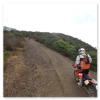 PHARAGLIONS 2015