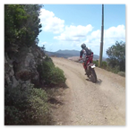 PHARAGLIONS 2015