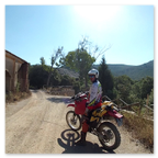 PHARAGLIONS 2015