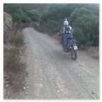 PHARAGLIONS 2015