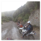 PHARAGLIONS 2015