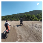 PHARAGLIONS 2015