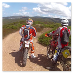 PHARAGLIONS 2015