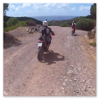 PHARAGLIONS 2015