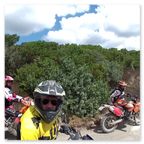 PHARAGLIONS 2015