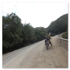 PHARAGLIONS 2015