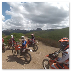 PHARAGLIONS 2015