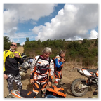 PHARAGLIONS 2015