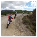 PHARAGLIONS 2015
