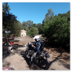 PHARAGLIONS 2015