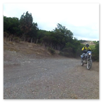 PHARAGLIONS 2015