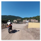 PHARAGLIONS 2015