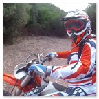PHARAGLIONS 2015
