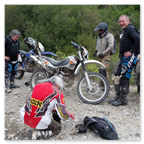 PHARAGLIONS 2015
