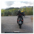 RALLY DEI FARAGLIONI 2025