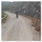 RALLY DEI FARAGLIONI 2025