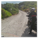 RALLY DEI FARAGLIONI 2025