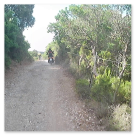 RALLY DEI FARAGLIONI 2025