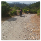 RALLY DEI FARAGLIONI 2025