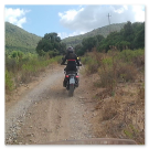 RALLY DEI FARAGLIONI 2025