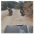 RALLY DEI FARAGLIONI 2025