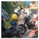 RALLY DEI FARAGLIONI 2025