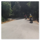 RALLY DEI FARAGLIONI 2025