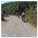 RALLY DEI FARAGLIONI 2025