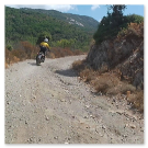 RALLY DEI FARAGLIONI 2025