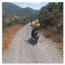 RALLY DEI FARAGLIONI 2025