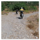 RALLY DEI FARAGLIONI 2025