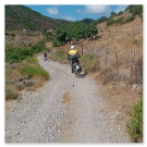 RALLY DEI FARAGLIONI 2025